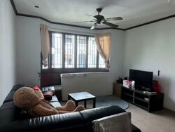 Mendon Spring (D5), Apartment #556176361